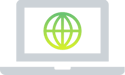 computer icon