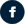 Facebook Link