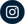 Instagram Link