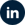 LinkedIn Link