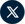 Twitter Link