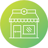 Access to Product