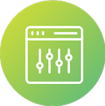 Control of Product
