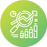 Data Transparency