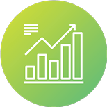 Manage Fees